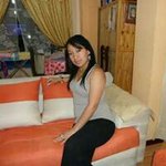 Jenny Basantes - @jennyh2343 - Instagram