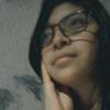 Jenny Basantes ❤ - @jenny_basantes - TikTok