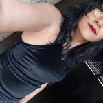 Jenny MJ - @jennybasantes1958 - Instagram
