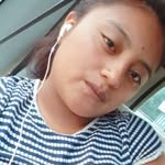 JennyBasantes - @jennybasantes2 - Instagram