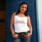 Pathyy BB - @jennybasantes - Instagram
