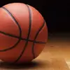 Basket Jenny - @basket.jenny777 - TikTok