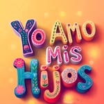 Jenny Basaez Caceres - @jennybask1977 - Instagram