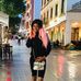 Jenny Bask - Facebook