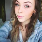 Jenny Baska - @jennybaska - Instagram