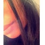 Jenny Baskaran - @jennybaskaran - Instagram