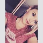 @jenny_baskavic_ - Instagram