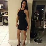 @jenny_baskerville - Instagram