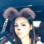 Jenny Baskerville - @jenny.baskerville.5 - Instagram