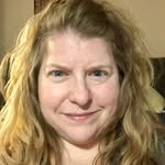 Jenny Baskwell - @jennybaskwell - Instagram
