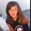 jenny bochard - @jenny_basket07 - TikTok