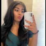 𝐉𝐞𝐧𝐧𝐲 - @je_nnybaskaran - Instagram
