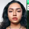 Jenny x - @jennybaskits - TikTok
