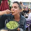 jennybask - @jennybask - TikTok