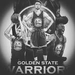 JennyBasketball13 - @jennybasketball13 - Instagram