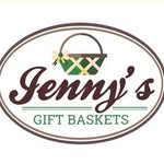Jenny’s Gift Baskets - @jennysgiftbaskets1969 - Instagram