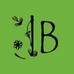 Jenny's Gourmet Baskets - @jennysbaskets - Instagram