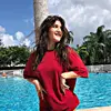 jennysbasket🧺 - @jennysbasket - TikTok