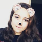 Mitterer Jennifer - @jenny_basketball_4_life - Instagram