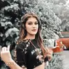 𝖺𝗅𝗅𝗒 ☻ [0.0k]☻ - @jennysbass - TikTok