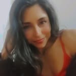 Jennifer Bassaletti Cornejo - @jennybassaletti - Instagram