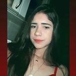 Jennifer Bassi - @jenny_bassii_ - Instagram