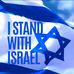 Jennifer L. Bass - Facebook