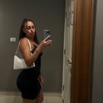@jenny.bassil - Instagram