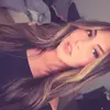 jenny b! - @jennyybassxoxo - TikTok