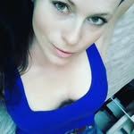 Jenny Ba - @jenny.basse - Instagram