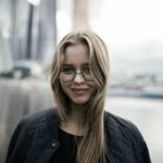 Jenny Bass - @jennybass603 - Instagram