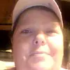 Jenny Bass - @jennybass6076 - TikTok