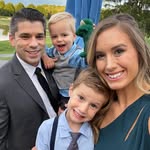 Jenny Bass - @jennybass21 - Instagram