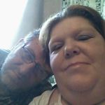 jenny bass - @country_girl762002 - Instagram
