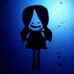 Jenny Bass - @jenny_sabine_offline - Instagram