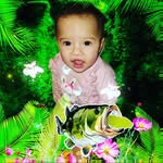 jenny bass - @jennybass_559 - Instagram