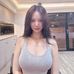 Jenny Bass - Facebook
