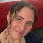 Jenny Bass - @kandjwanderingwalks - Instagram