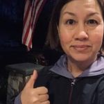 jenny bass - @bassjenny30 - Instagram