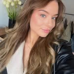 Jenny. Bass. - @willenanyly_gyk51 - Instagram