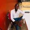 Jenny Bass - @jenny.bass6 - TikTok