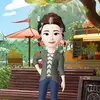 Jenny Bass - @jenny.bass3 - TikTok