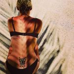 Jenny Bass - @yogibear_jennyb - Instagram