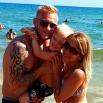Jenny Baß - @jennybass2 - Instagram