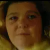 Jenny Bass - @jennybass6076backup - TikTok