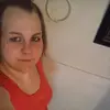 Jenny Bass - @jenny.bass5 - TikTok