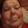 JENNY BASS - @jenny.bass7 - TikTok