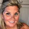 Jenny Bass Shields - @shelbylynnsmom - TikTok
