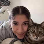 Jenny Basset - @jenny__basset - Instagram
