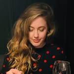 Jenny Bassett - @jenny_bassett - Instagram